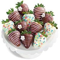 Algopix Similar Product 2 - 12 Piece Joy of Spring Chocolate