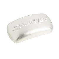Algopix Similar Product 17 - Amco RubaWay Bar Stainless Steel
