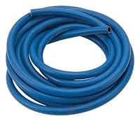 Algopix Similar Product 13 - EdelbrockRussell 634140 TwistLok 6AN