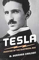 Algopix Similar Product 15 - Tesla: Inventor of the Electrical Age