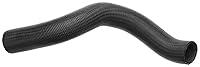 Algopix Similar Product 5 - Gates 22329 Hose