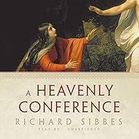Algopix Similar Product 3 - A Heavenly Conference
