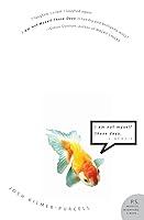 Algopix Similar Product 3 - I Am Not Myself These Days: A Memoir