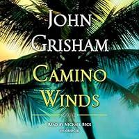 Algopix Similar Product 10 - Camino Winds: Camino, Book 2