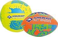 Algopix Similar Product 4 - SchildkroetFunsports Unisexs Neoprene