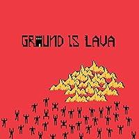 Algopix Similar Product 14 - Groundislava