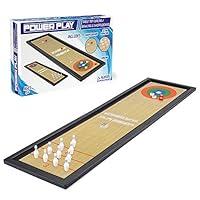 Algopix Similar Product 3 - Power Play TY6004 Table Top Family Game