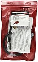 Algopix Similar Product 10 - ATD Tools 5659 Universal Compression