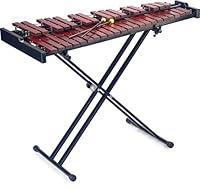 Algopix Similar Product 10 - Stagg XYLOSET 37 HG Professional