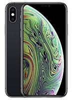 Algopix Similar Product 3 - Simple Mobile Prepaid  Apple iPhone XS