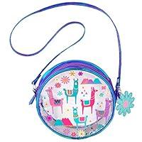 Algopix Similar Product 1 - Stephen Joseph unisex child Iridescent