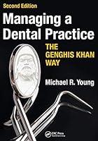 Algopix Similar Product 15 - Managing a Dental Practice the Genghis
