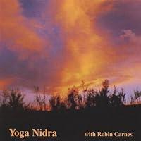Algopix Similar Product 1 - Short Yoga Nidra Session