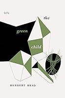 Algopix Similar Product 17 - The Green Child