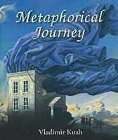 Algopix Similar Product 11 - Metaphorical Journey