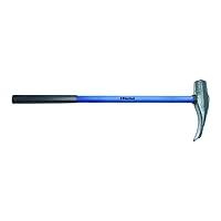 Algopix Similar Product 9 - KenTool 35429 Bead Brkg Wg 32 in