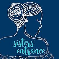 Algopix Similar Product 19 - Sisters' Entrance