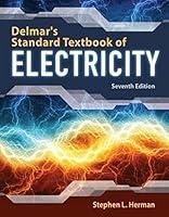 Algopix Similar Product 13 - Delmars Standard Textbook of