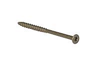 Algopix Similar Product 11 - Grip Rite P158STGD1 Star T20 Bugle