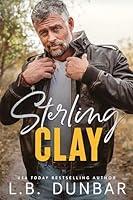 Algopix Similar Product 7 - Sterling Clay (Sterling Falls Book 4)