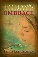 Algopix Similar Product 7 - Today's Embrace (East of the Sun #3)