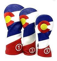 Algopix Similar Product 17 - Pins  Aces Colorado Tribute Premium