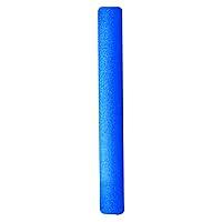 Algopix Similar Product 19 - Floating Pool Noodles Foam Tube Pool