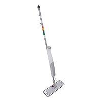 Algopix Similar Product 16 - Boardwalk BWKBWMS16MFM 59 in