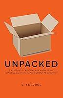 Algopix Similar Product 2 - Unpacked A psychiatrist explores and