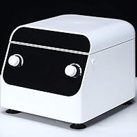 Algopix Similar Product 2 - LNLN Intelligent LowSpeed Experimental