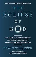 Algopix Similar Product 9 - The Eclipse of God Our Nations