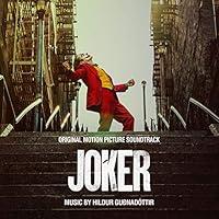 Algopix Similar Product 12 - Call Me Joker
