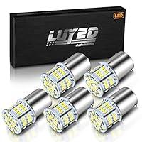 Algopix Similar Product 3 - New Generation 1224v Super Bright Low