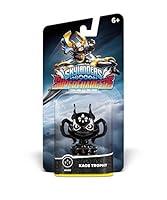 Algopix Similar Product 18 - Skylanders Superchargers Kaos Trophy
