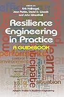 Algopix Similar Product 3 - Resilience Engineering in Practice A