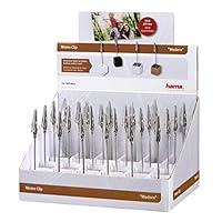 Algopix Similar Product 3 - Hama Modern