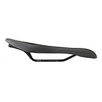 Algopix Similar Product 7 - Fizik Womens  Luce  Mg Rails 