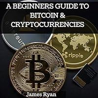 Algopix Similar Product 19 - A Beginners Guide to Bitcoin 