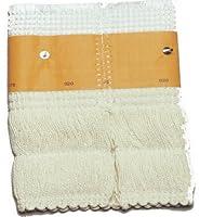 Algopix Similar Product 1 - World Marketing of America Wick 507