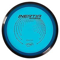 Algopix Similar Product 20 - MVP Disc Sports Proton Inertia Disc