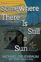 Algopix Similar Product 20 - Somewhere There Is Still a Sun A