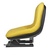 Algopix Similar Product 15 - AM131801 One New Seat Made to Fit John