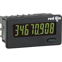 Algopix Similar Product 4 - Red Lion CUB4L Miniature Electronic