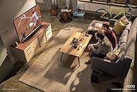 Algopix Similar Product 2 - VIZIO SB3651E6B 51 Soundbar Home