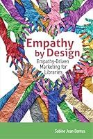 Algopix Similar Product 12 - Empathy by Design EmpathyDriven