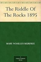 Algopix Similar Product 7 - The Riddle Of The Rocks 1895