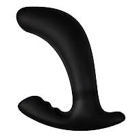 Algopix Similar Product 2 - Mystim Twisting Tom Electrosex Toy