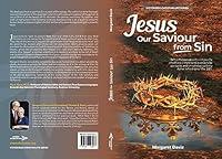 Algopix Similar Product 7 - Jesus Our Saviour from Sin Victorious