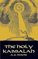 Algopix Similar Product 14 - The Holy Kabbalah (Dover Occult)