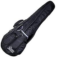 Algopix Similar Product 10 - Paititi Violin Bag (PTVNBG001)